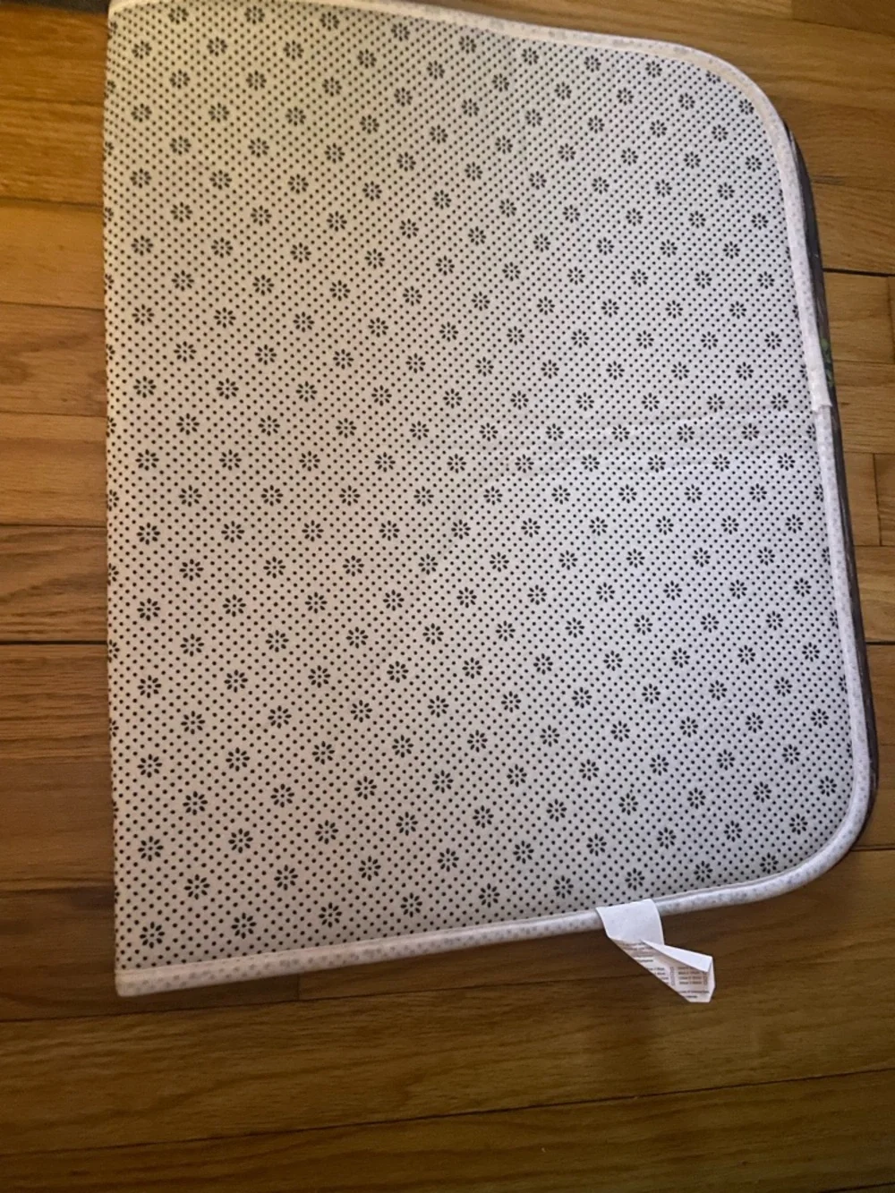 Rug - Picture 2 of 2